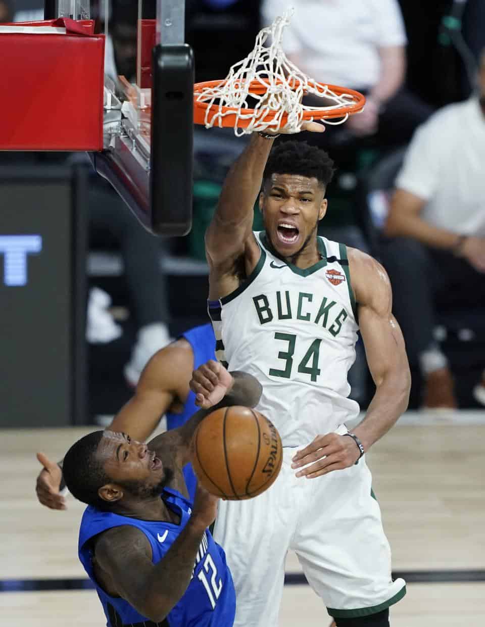 Ultimate NBA Trivia Questions and Answers 2024 Quiz