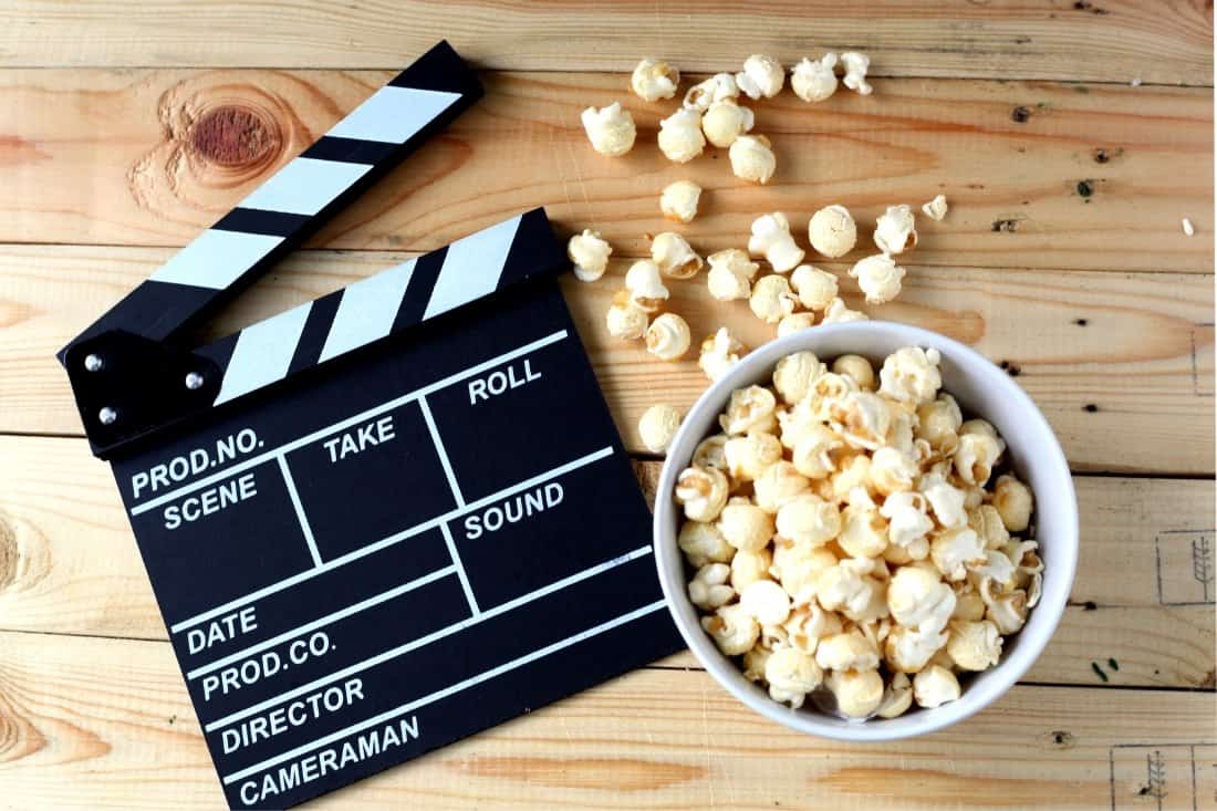 movie quiz questions