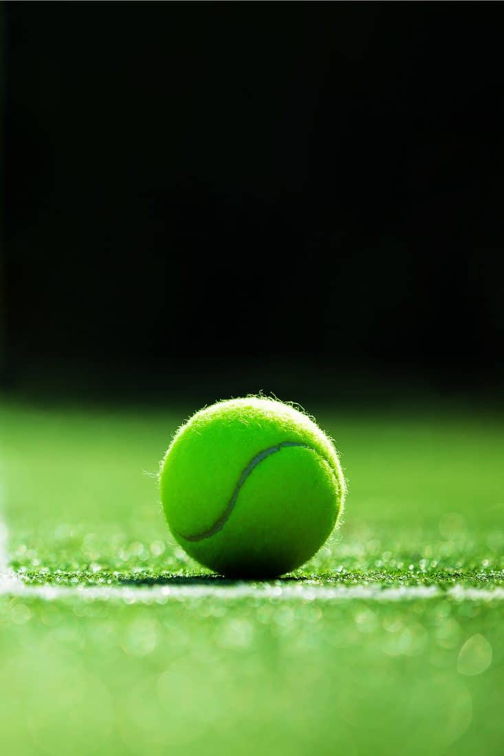 30 BEST Funny Sports Quiz Questions and Answers 2024 Quiz