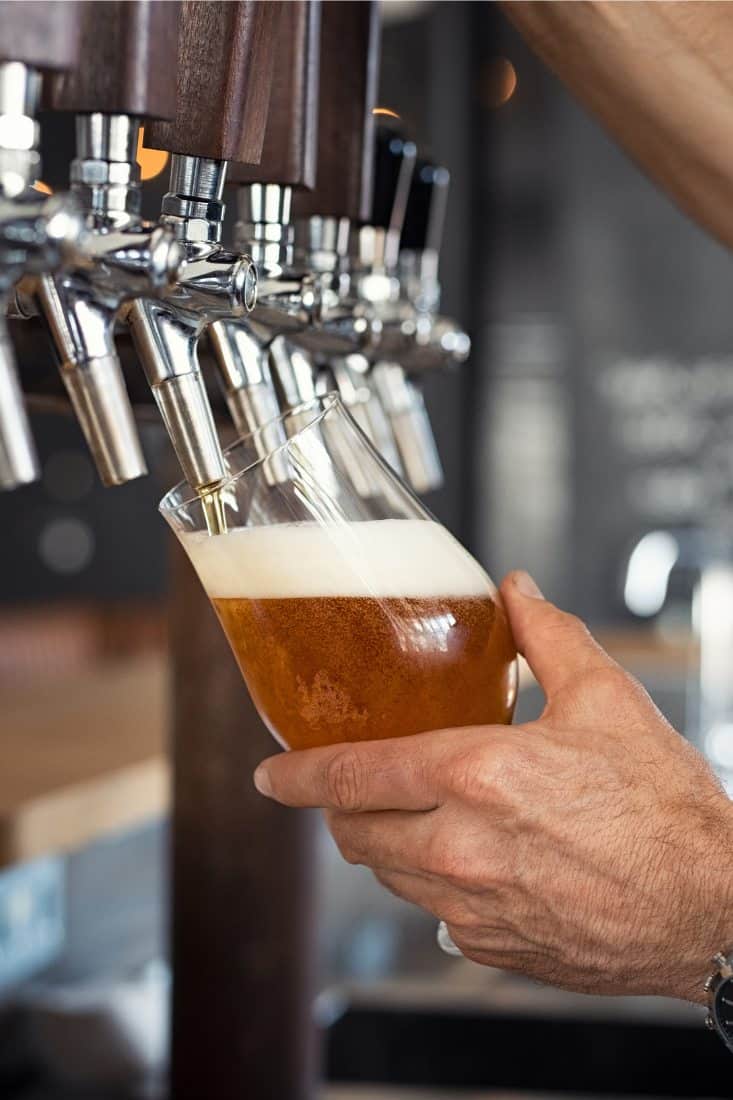 30 BEST Beer Quiz questions and Answers 2024 Quiz