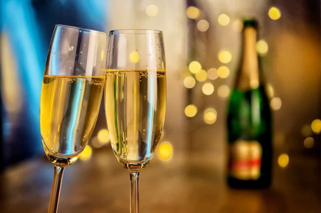 champagne quiz questions and answers