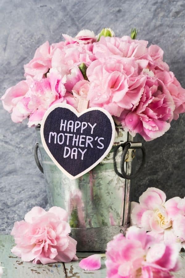 mothers day quiz questions and answers