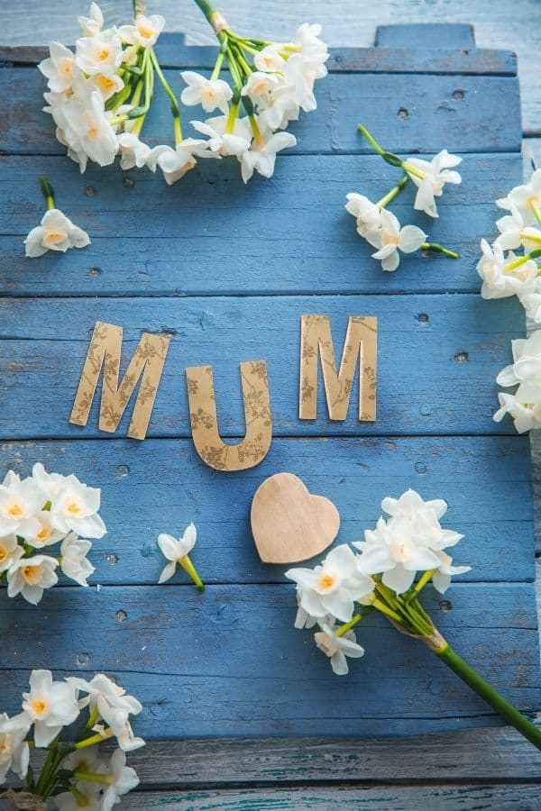 mothers day quiz questions and answers