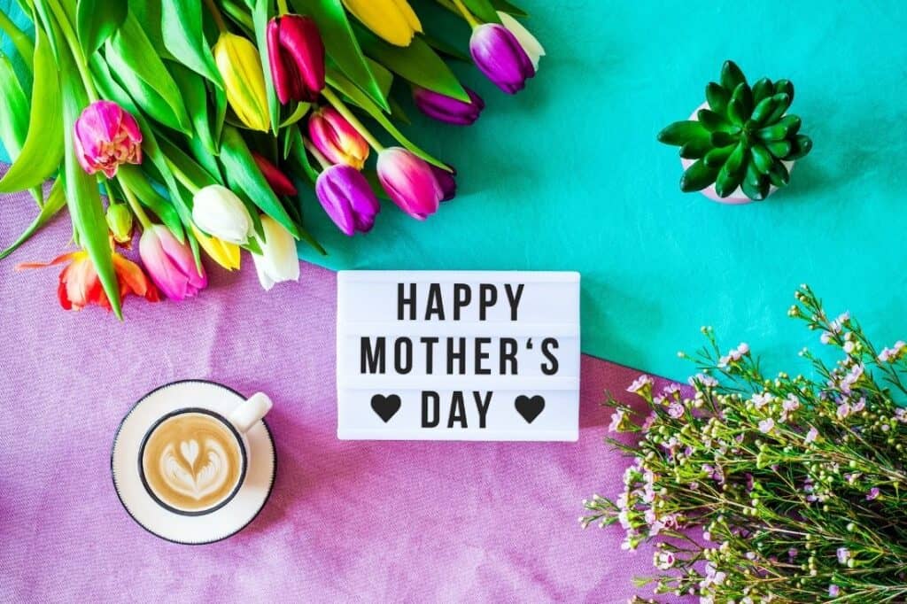 mothers day quiz questions and answers