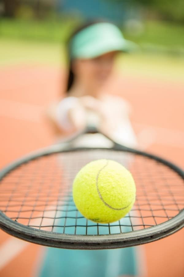 tennis trivia questions and answers