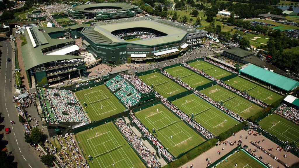 wimbledon quiz questions