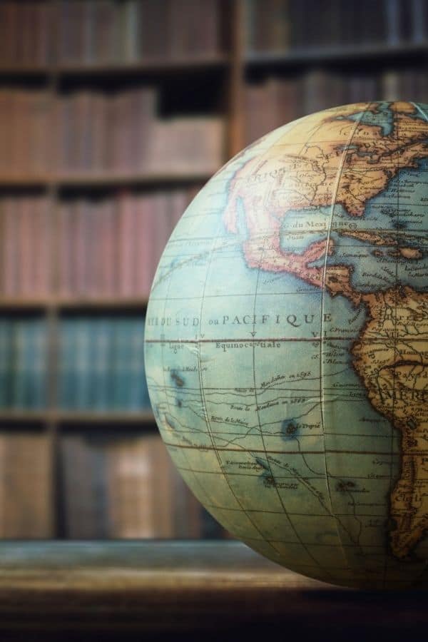 american history quiz for kids