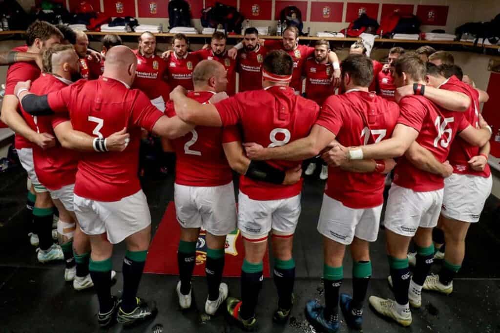 lions rugby quiz questions