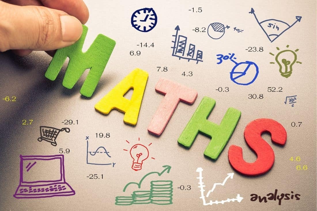 Ultimate Maths Quiz Questions And Answers 2021 Quiz