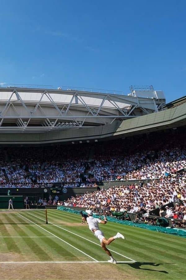 wimbledon quiz questions