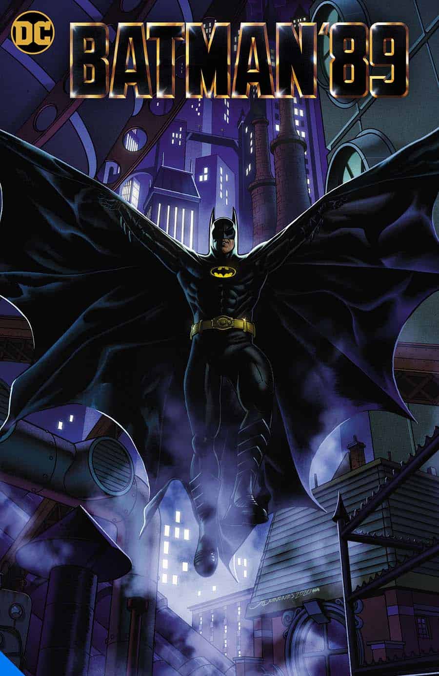 Ultimate Batman Quiz Questions And Answers 2023 Quiz 