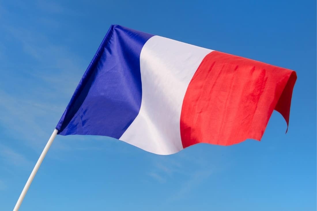 20 BEST French Quiz Questions and Answers (2023 Quiz)