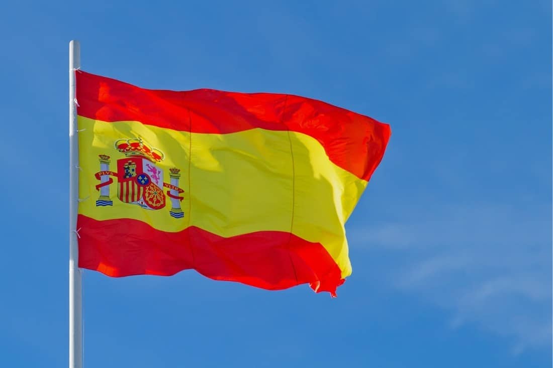 Test your knowledge with these Spanish quiz questions