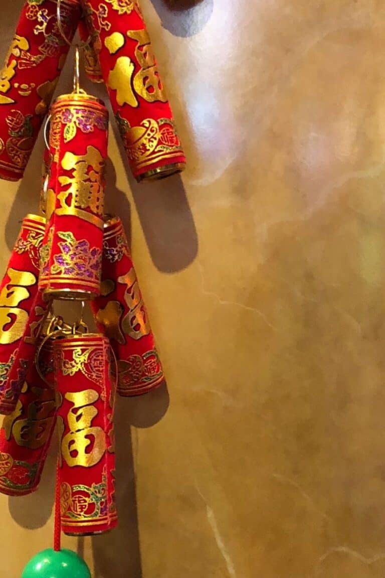 Americajr opus rzucidlo Chinese New Year Quiz Questions and Answers (2022 Quiz)