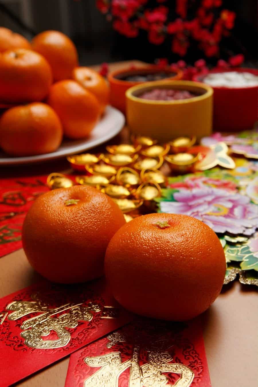 chinese new year quiz questions and answers