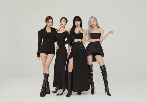 From Blackpink to BTS these Kpop quiz questions will test your knowledge