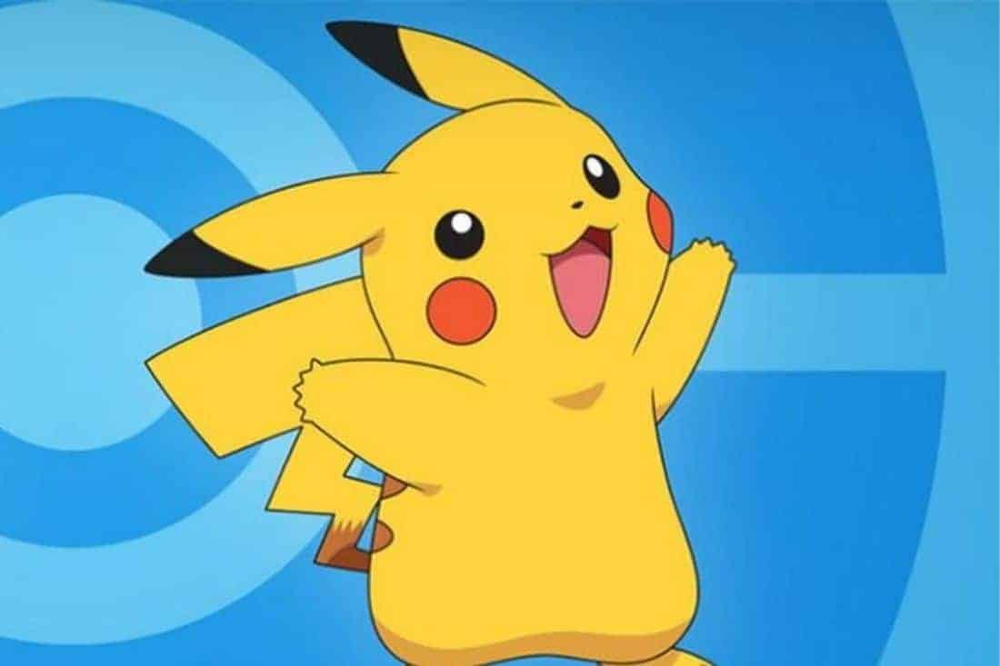 These Pokemon quiz questions and answers will test your knowledge