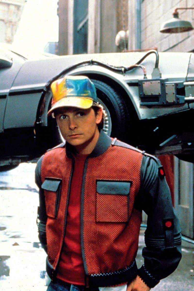 Ultimate Back to the Future Quiz Questions and Answers 2024 Quiz