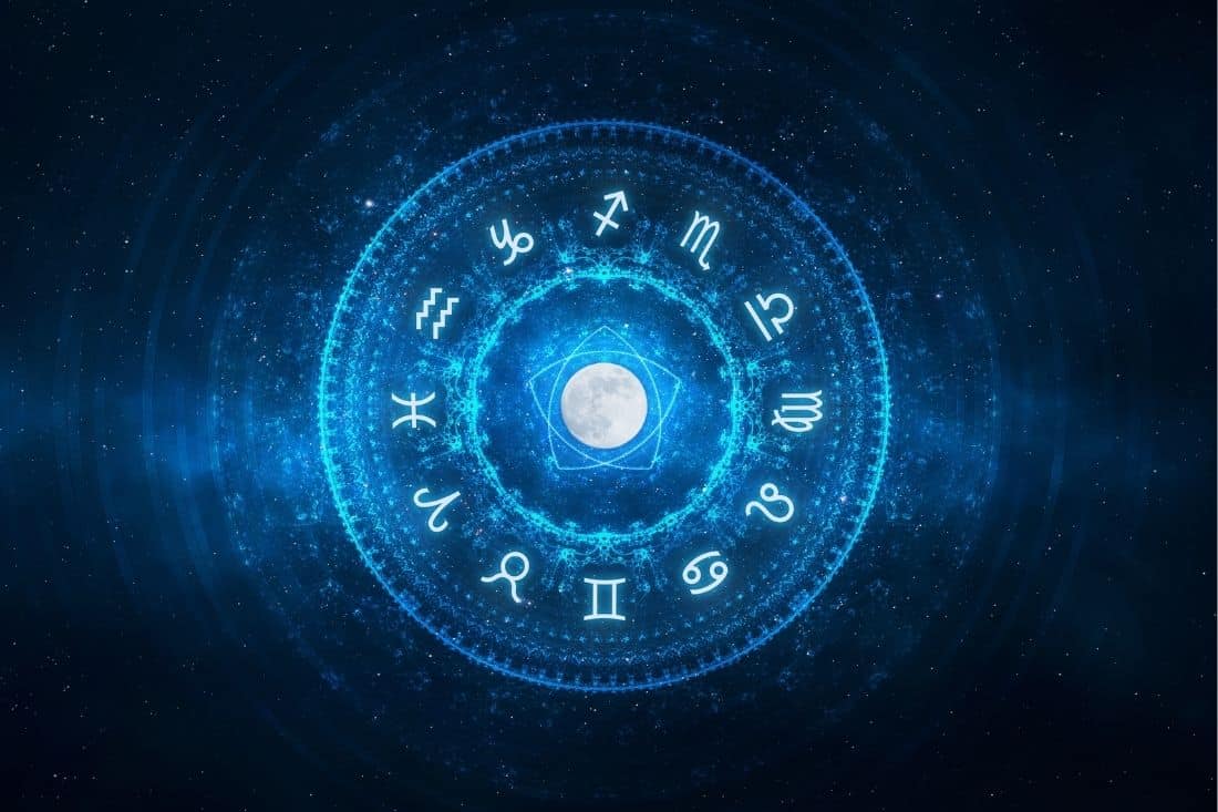 zodiac quiz questions and answers