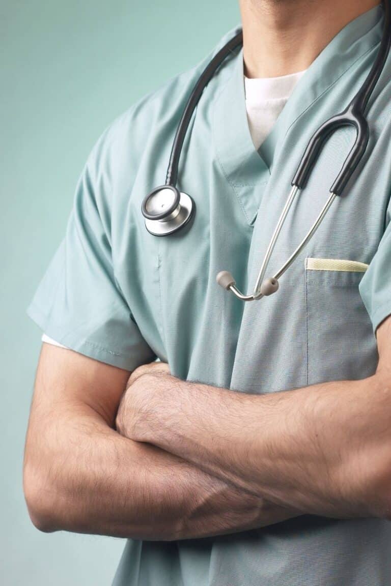 20 BEST Medical Quiz Questions and Answers 2024 Quiz