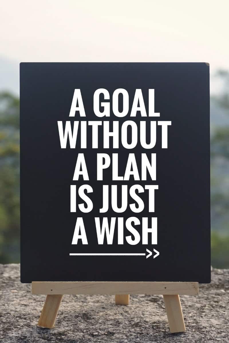 20 BEST Famous Quotes Quiz Questions And Answers: 2025 Quiz