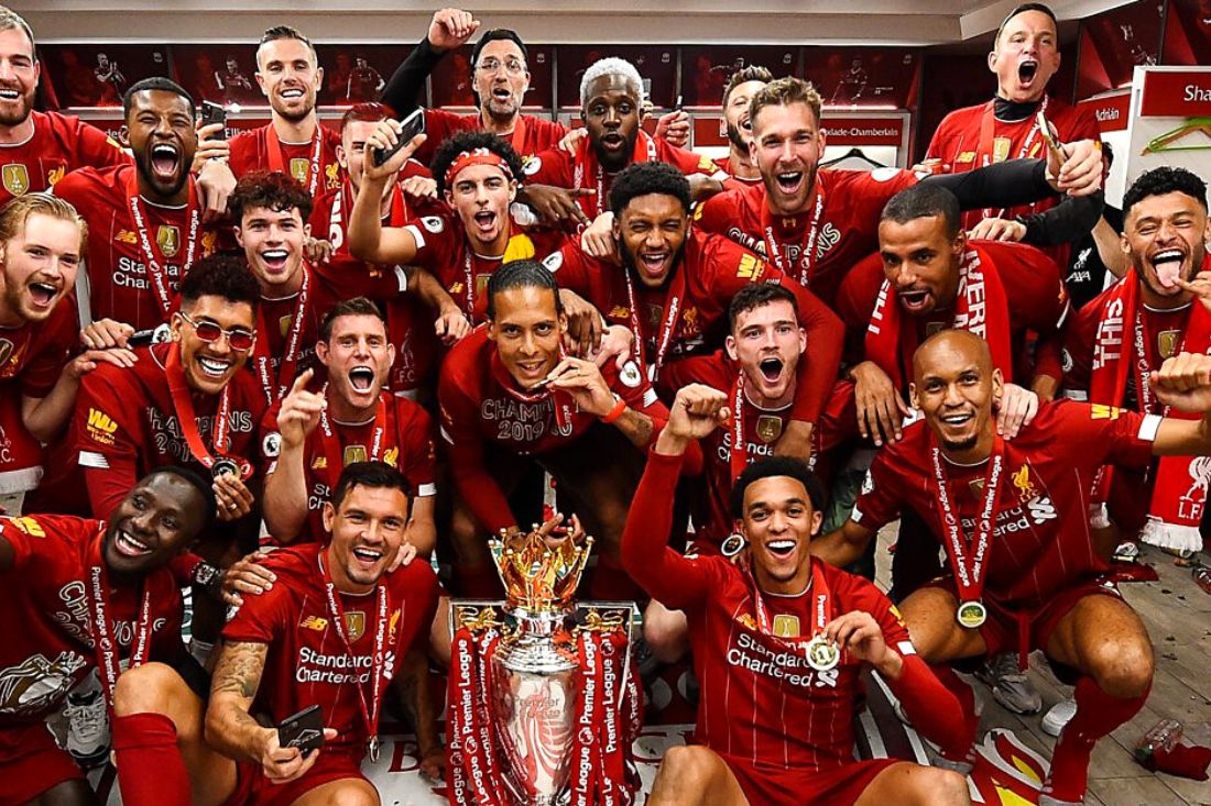 liverpool fc quiz