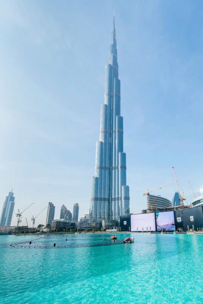 20 BEST Architecture Quiz Questions and Answers 2024 Quiz