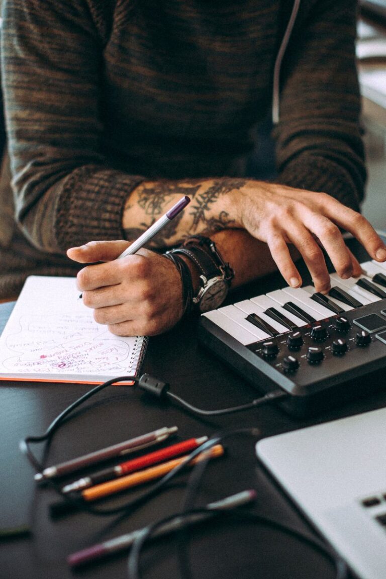 The Ultimate Movie Soundtrack Quiz Questions And Answers 2025 Quiz