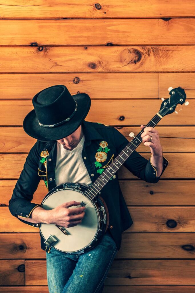 family music quiz questions