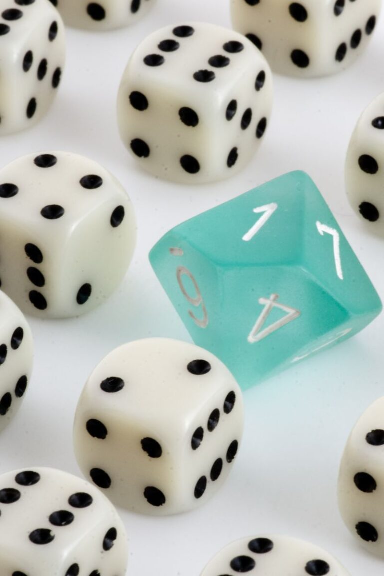 Ultimate Odd One Out Quiz Questions & Answers 2024 Quiz