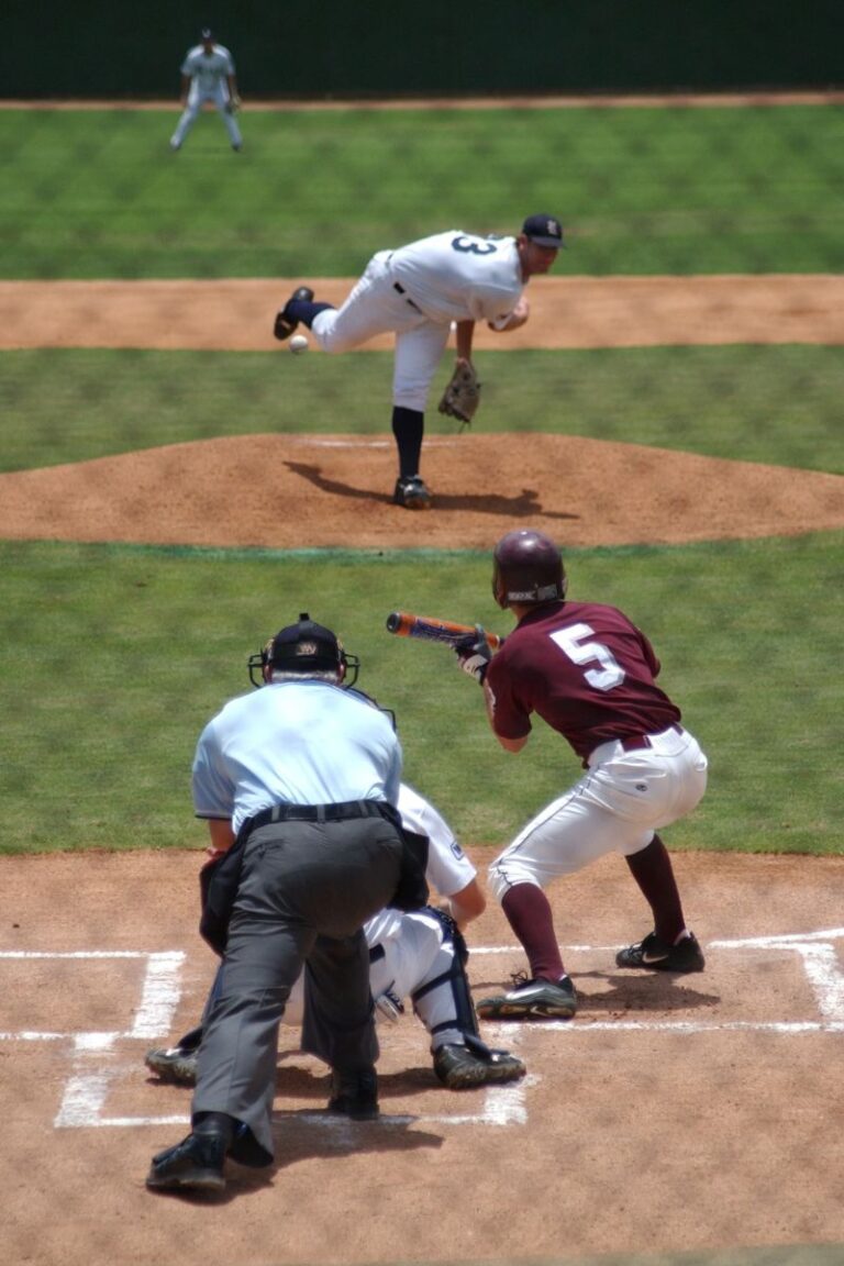 Ultimate Baseball Trivia Questions and Answers 2024 Quiz