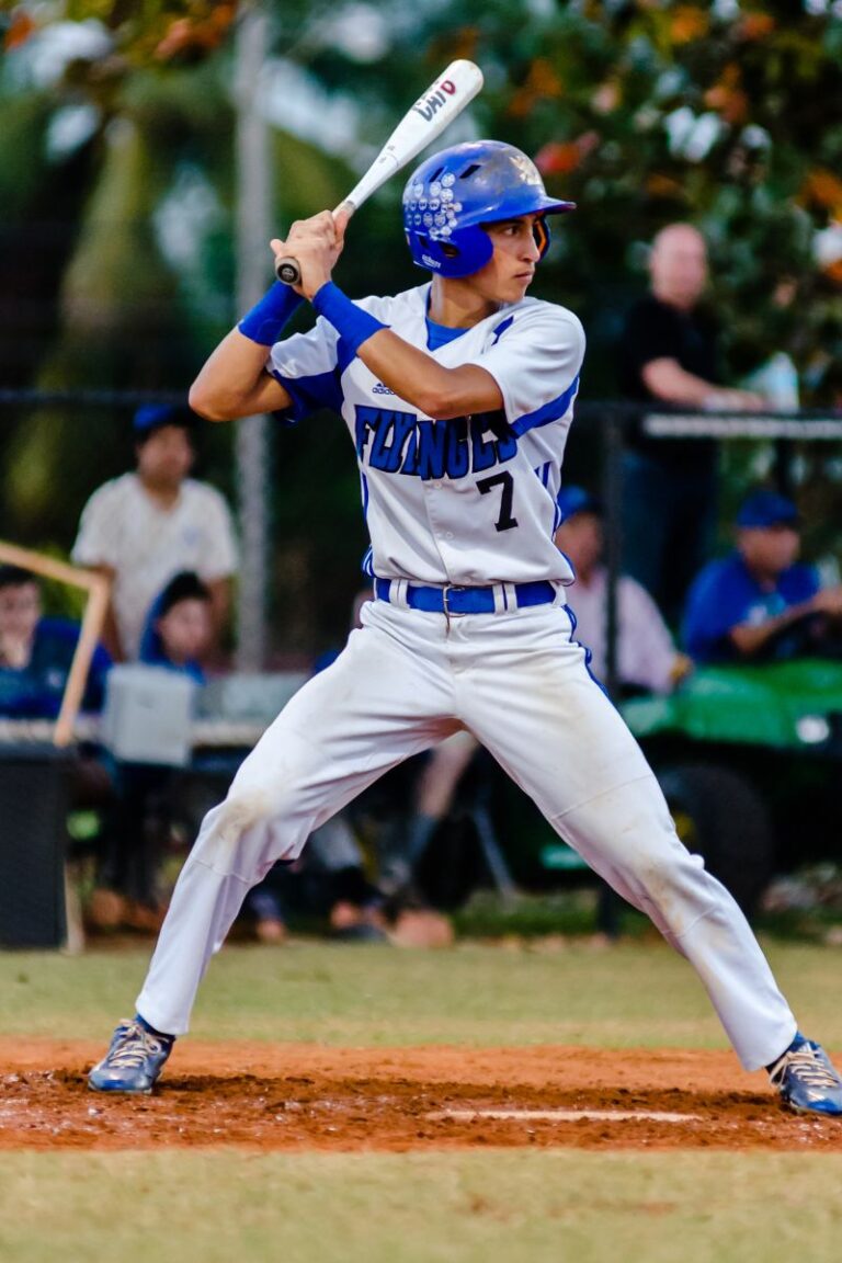 Ultimate Baseball Trivia Questions And Answers 2023 Quiz 