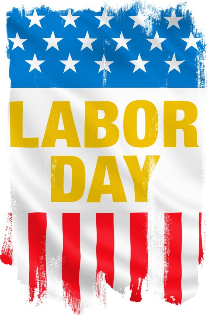 labor day trivia questions and answers