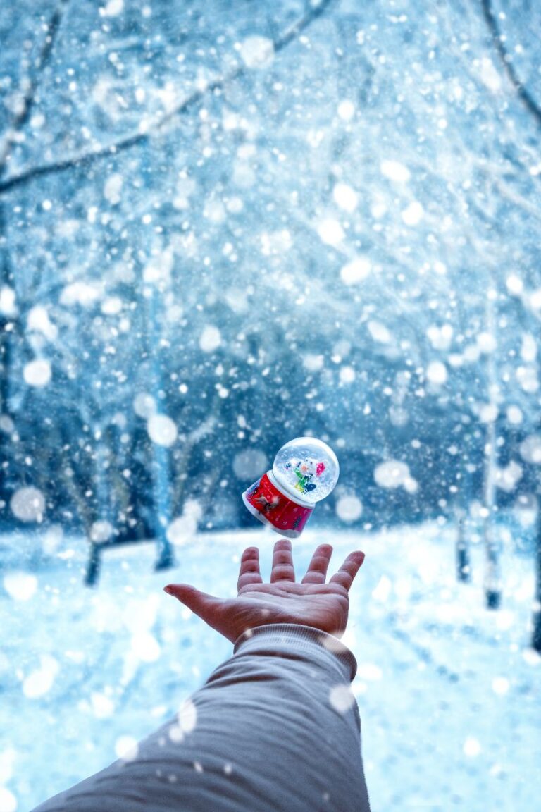 Ultimate Hard Christmas Trivia Questions and Answers 2024 Quiz