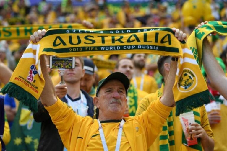 30 BEST Funny Sports Quiz Questions and Answers 2024 Quiz