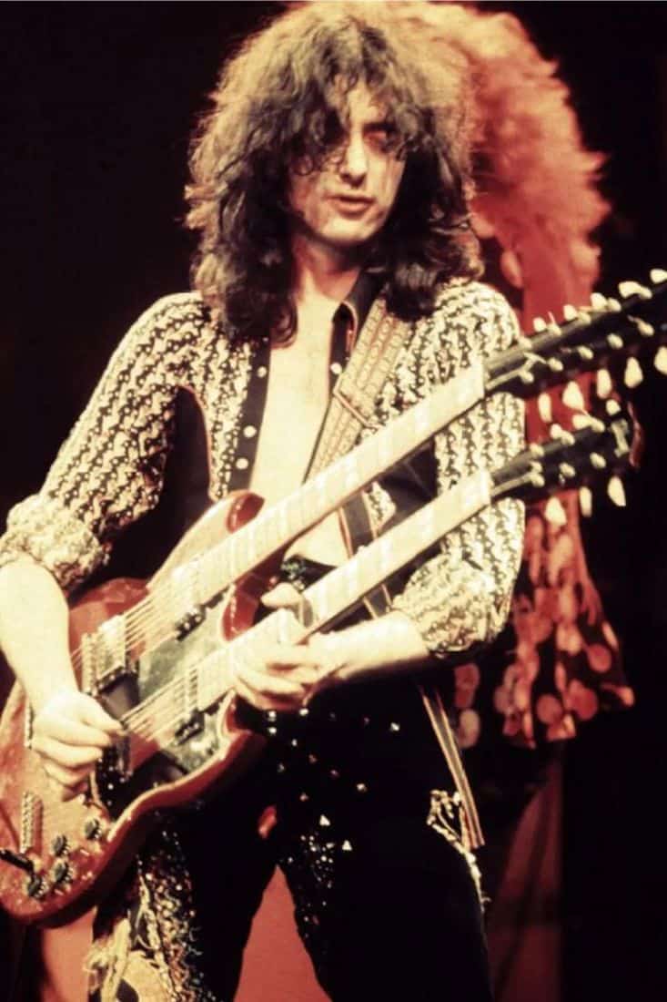 Ultimate Guitar Quiz Questions and Answers 2024 Quiz