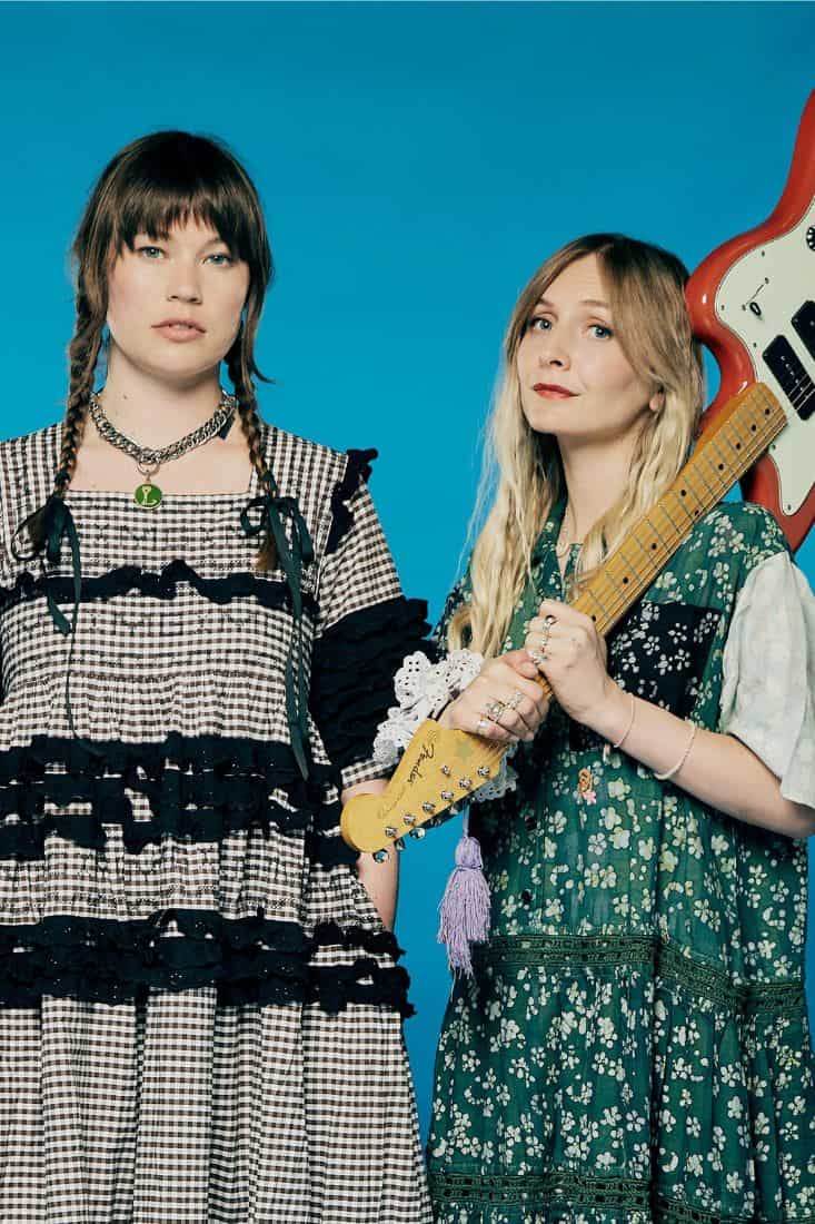 Ultimate Guitar Quiz Questions and Answers 2024 Quiz