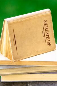 15 BEST Shakespeare Quiz Questions and Answers: 2025 Quiz