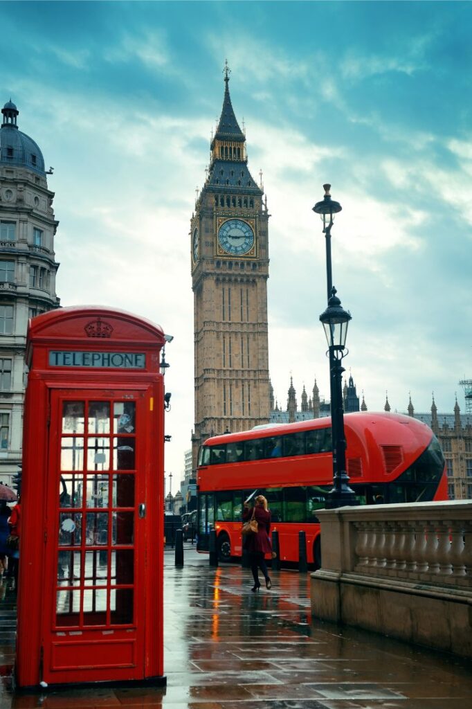 british culture quiz questions and answers