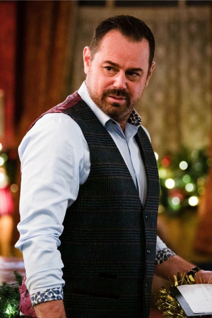 eastenders quiz questions and answers