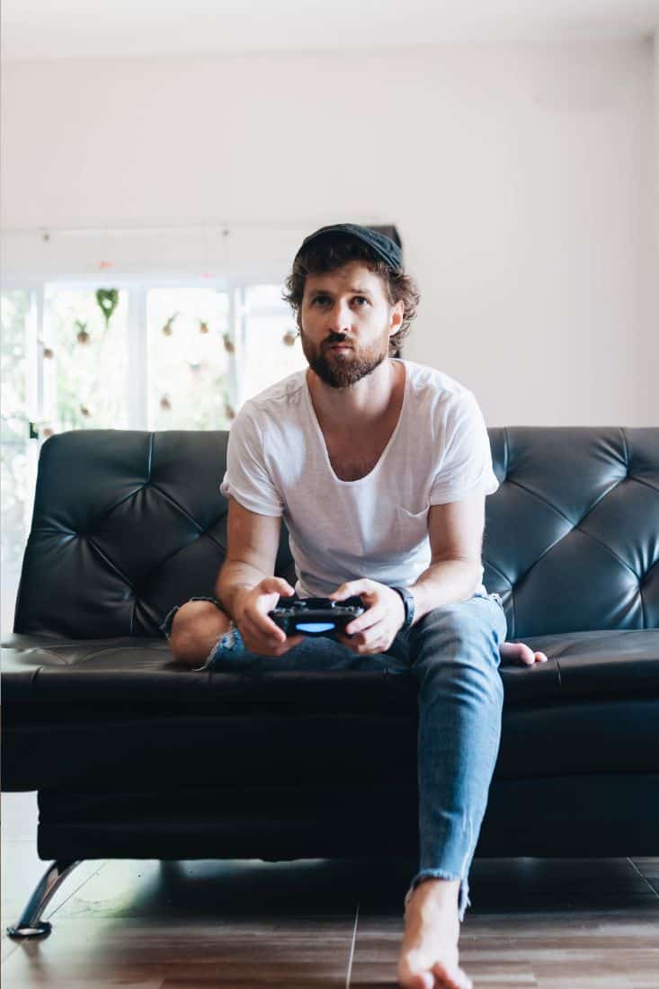 20 BEST Call of Duty Quiz Questions and Answers 2024 Quiz