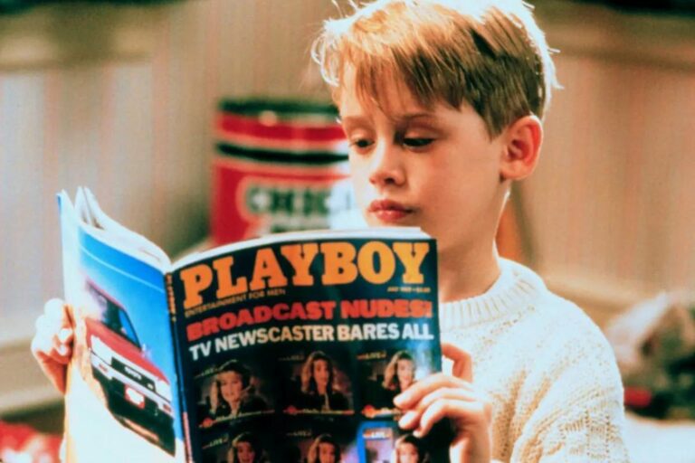 20 BEST Home Alone Quiz Questions and Answers 2024 Quiz